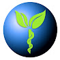 Rochester Lifestyle Medicine Institute logo