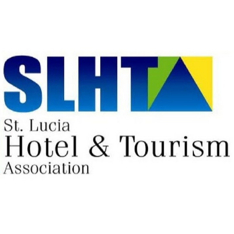 Destination Saint Lucia