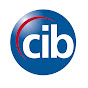 CitizensIndependentBank logo