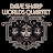 Dave Sharp Worlds Quartet