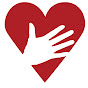 Homeless Engagement Lift Partnership logo