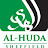 Masjid Al-Huda Sheffield