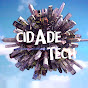 Cidade Tech