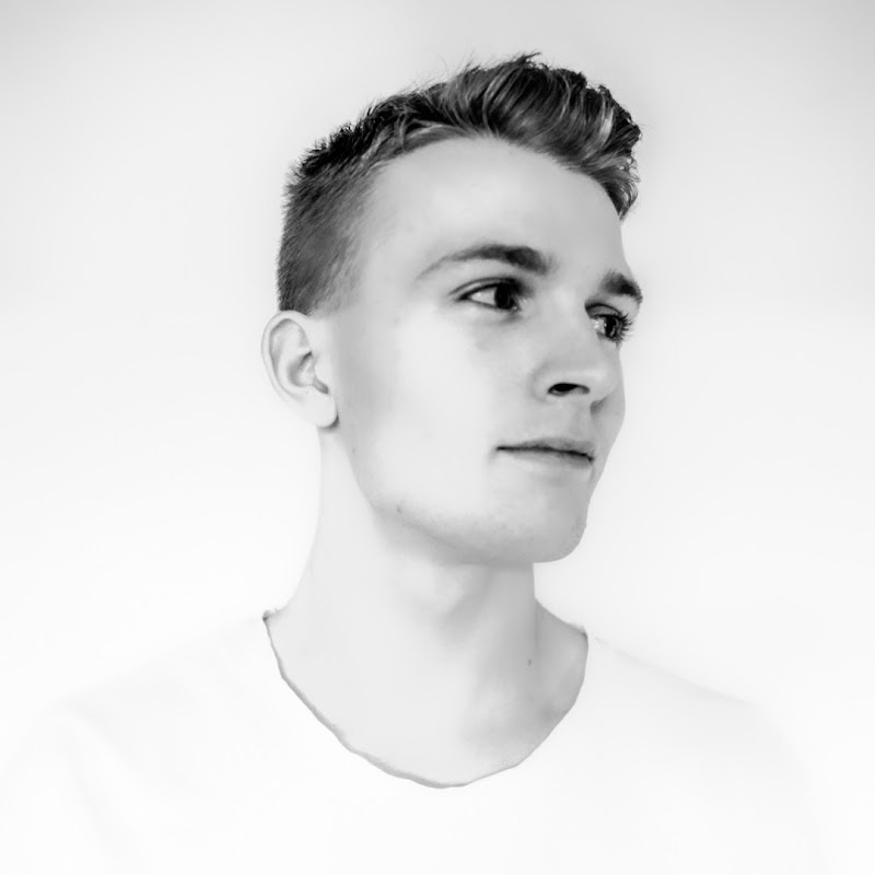 Laurits Conrad