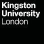 Kingston Careers & Employability Service logo