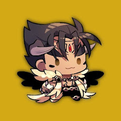 Zechs DVJ (Nori)