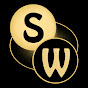 Spielwelten