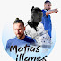 Channel Image