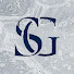 -iGWjMKMdVU-channel-avatar-Stanley Gibbons