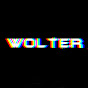 Wolter Z