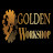 Golden Workshop