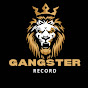Gangster Records logo