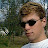 @teamgt1981's avatar