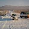 Автор