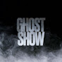 Ghost Show logo