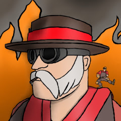 A Very Disappointed Red Engineer