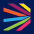 z7wHJuWaFqQ-channel-avatar-TORCH | The Oxford Research Centre in the Humanities