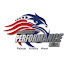 6yLH4mUgsAs-channel-avatar-American Performance Media