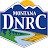 Montana DNRC