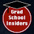 Grad School Insiders