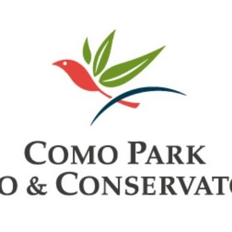 Como Park Zoo and Conservatory