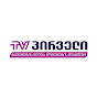 TV Pirveli