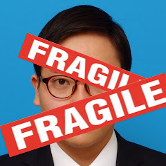 沼ゴロうnumagoro-