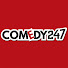 GZV3XlDRkR4-channel-avatar-Comedy247