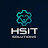 @HSITSolutions