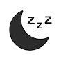 Relaxation Ambience Avatar