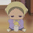 @MyGmproductions's avatar