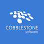 CobbleStone Software logo
