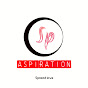 Aspirationsp logo