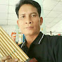 Miniature