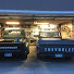 h1B3myNpYCs-channel-avatar-Landshark Garage