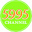 5995Channel