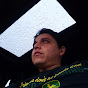 arqangelDVX