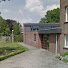 RTIAmN0SqoQ-channel-avatar-Heilig Hartkerk Veghel