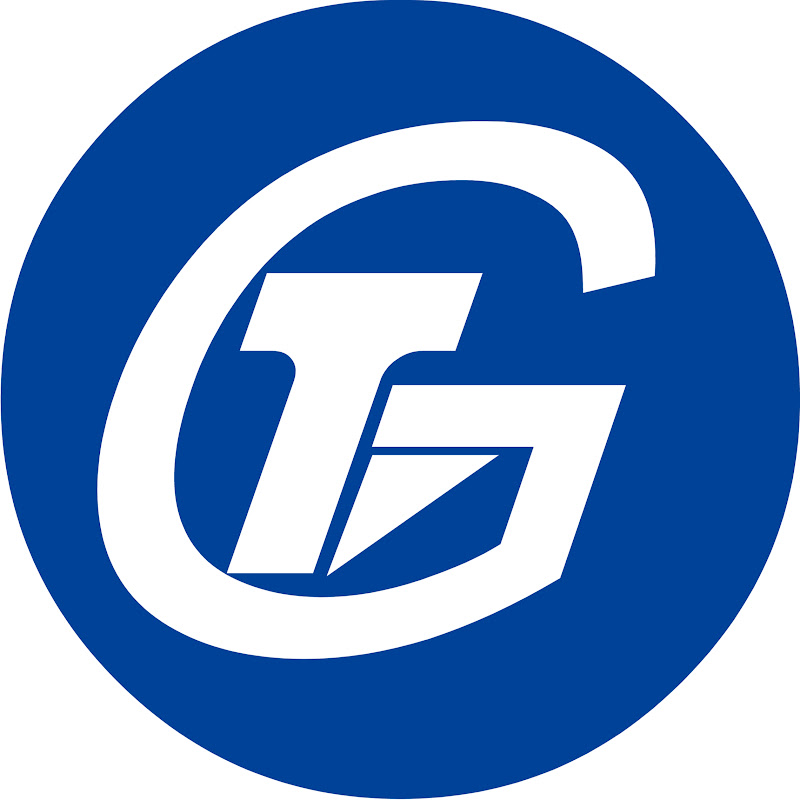 TvGame Rec