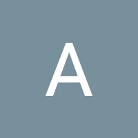 Abhinav Rawal profile image