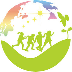 長沢心理研究所