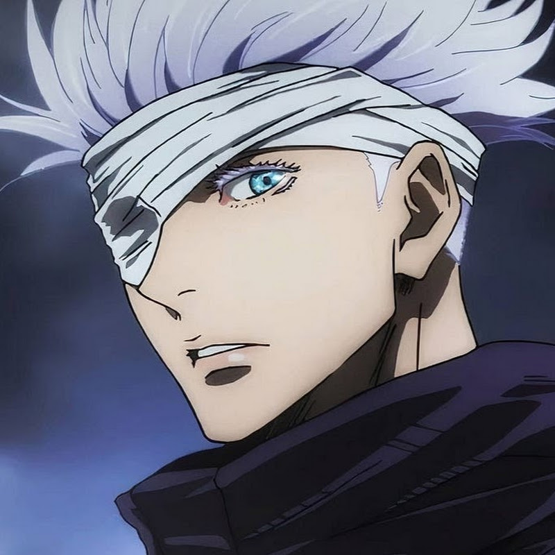 Raff MRA Parker icon