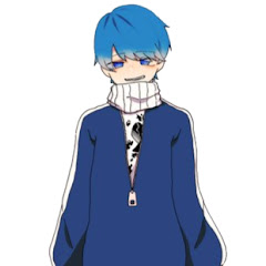 雪鯨