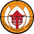 mkJLqq6j0Ic-channel-avatar-Plum Village