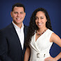 The Rodriguez Team at KW Elite Partners III Realty logo