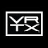 F_2q_0EWiDk-channel-avatar-Vertex Effects