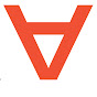 FRANK Gallery logo