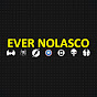 Ever Nolasco logo