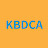 KBDCA 한국혈액암협회