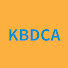 hH0gJxSR5_U-channel-avatar-KBDCA 한국혈액암협회